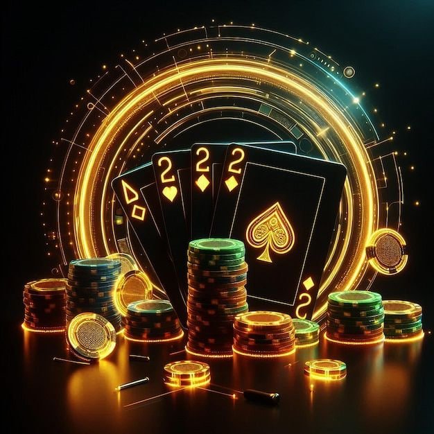 winterslot login payment methods overview