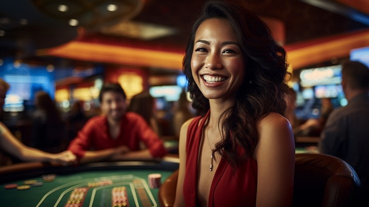 winterslot login mobile app interface showing live football fixtures and account dashboard