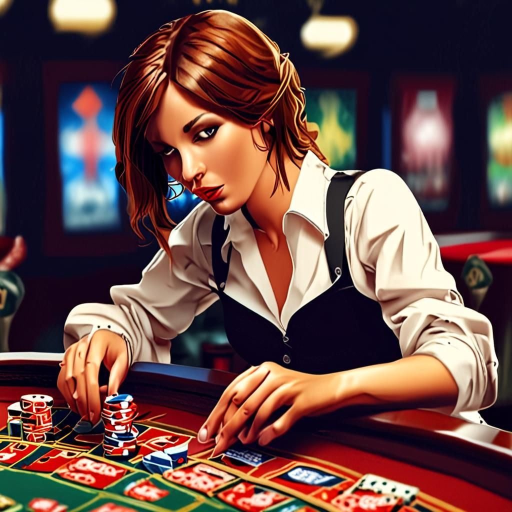 DANA and OVO payment method selection on winterslot login