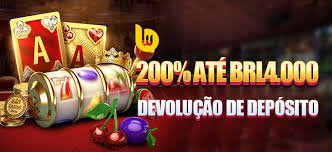 First Goal odds display on winterslot login