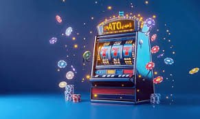 winterslot login account dashboard showing payment methods and game categories