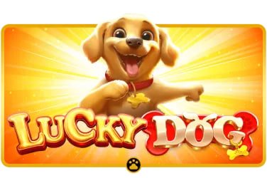 winterslot login featured game showcase winterslot login featured game showcase