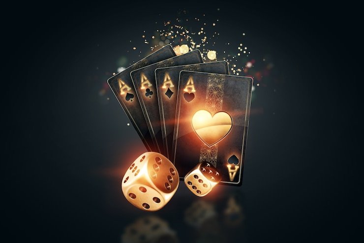 winterslot login Ikan Jackpot fishing game interface on mobile device