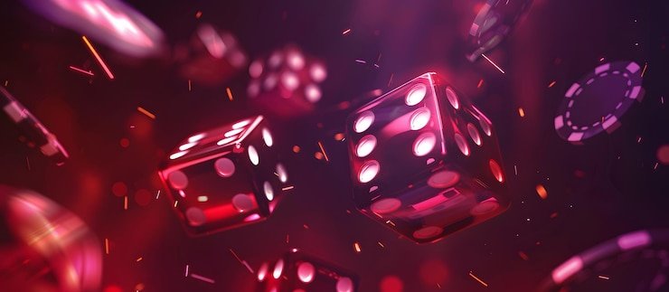 Bet slider and account balance display Mobile betting interface controls