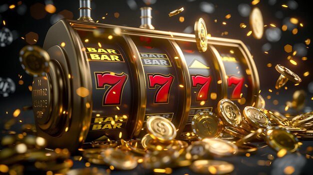 winterslot login featured game showcase winterslot login featured game showcase