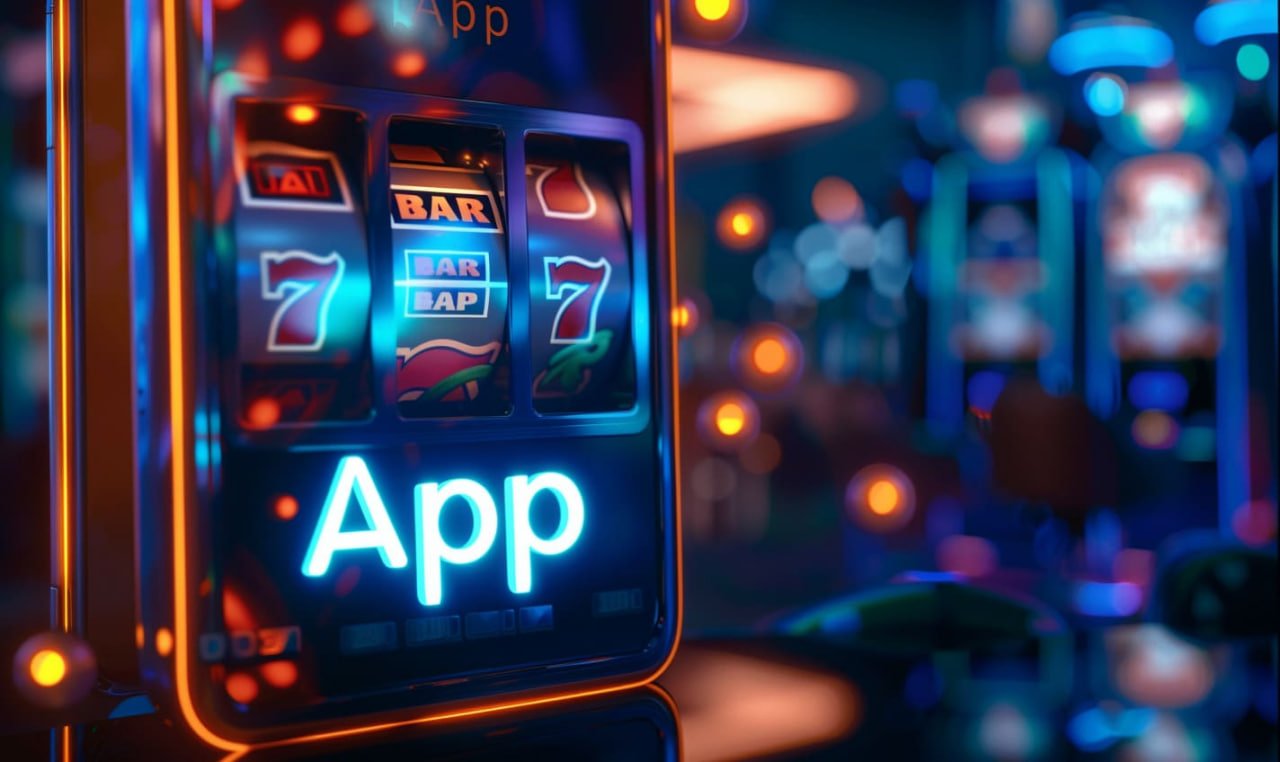winterslot login Kode Alam mobile interface showing draw schedule and number-selection grid