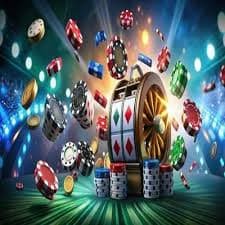 Draw result winterslot login draw result display