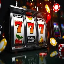 winterslot login App 