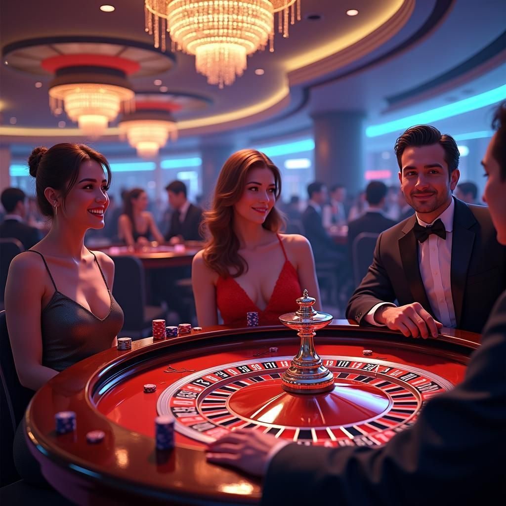 winterslot login Mobile App deposit options