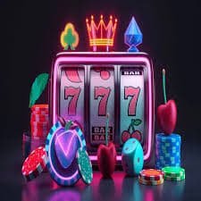 winterslot login featured game showcase
