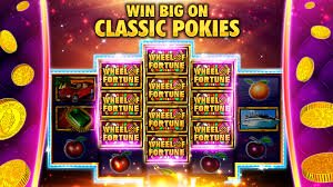 winterslot login Sic Bo table selection screen