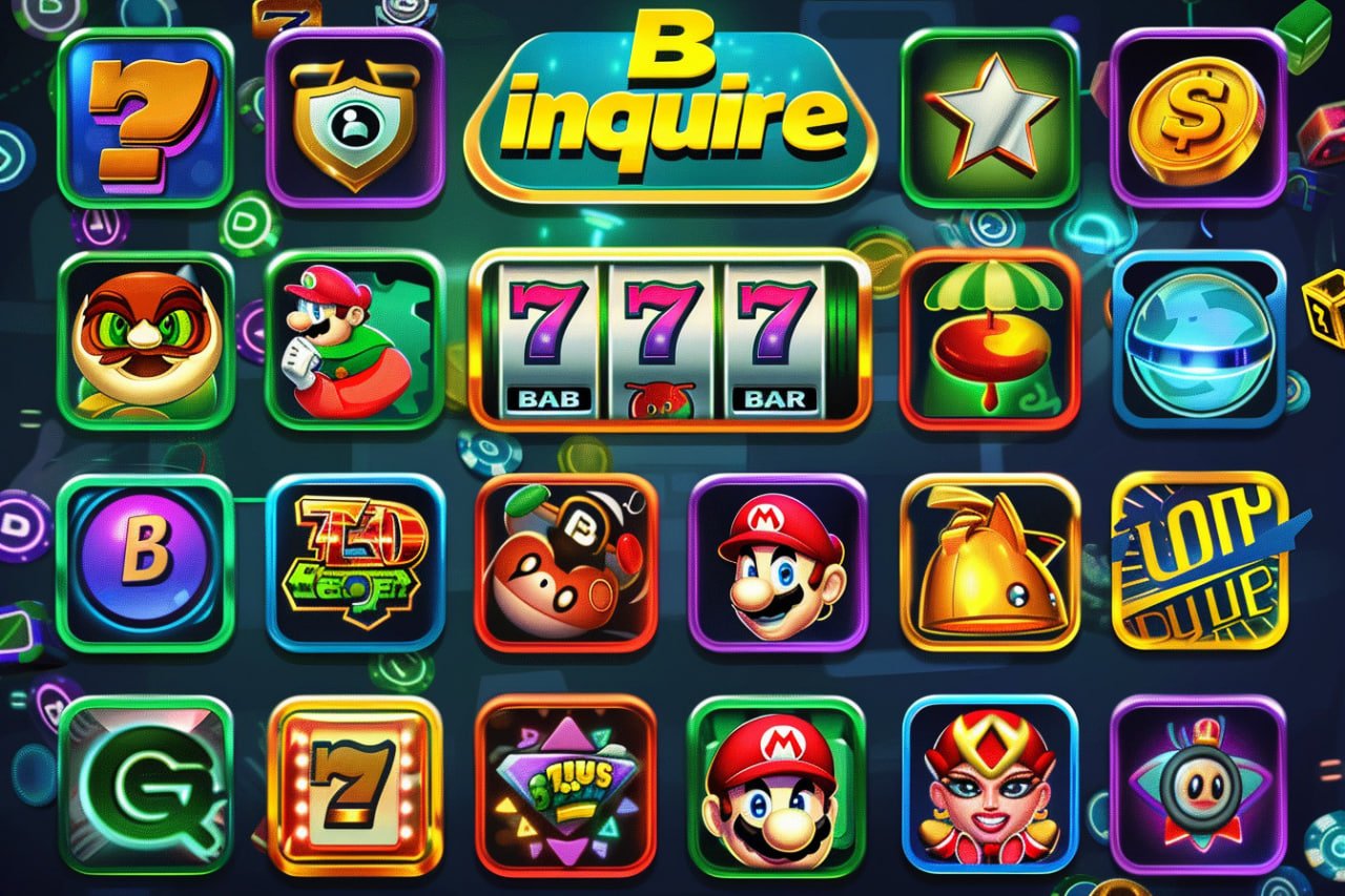 winterslot login Sic Bo betting grid with dice outcomes