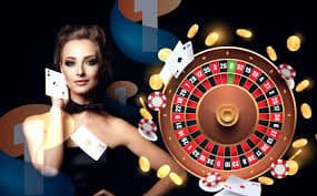 winterslot login featured game showcase
