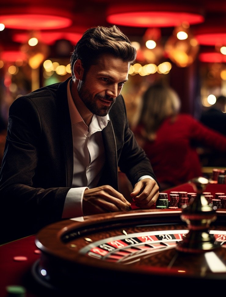 winterslot login Togel draw schedule and entry interface on mobile