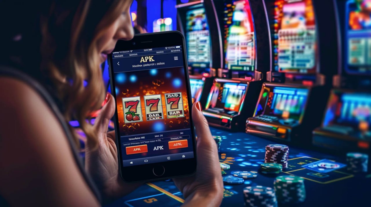winterslot login bet confirmation with stake and payout preview